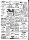 Montrose Standard Thursday 05 July 1962 Page 4