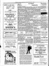 Montrose Standard Thursday 26 July 1962 Page 2