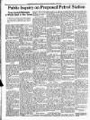 Montrose Standard Thursday 26 July 1962 Page 6