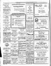 MONTROSE STANDARD AND ANGUS AND MEARNS REGISTER, DECEMBER 27, 1962.