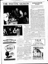 Montrose Standard Thursday 09 January 1964 Page 5