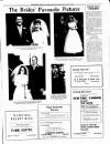 Montrose Standard Thursday 16 January 1964 Page 5