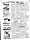 Montrose Standard Thursday 16 January 1964 Page 6