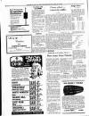 Montrose Standard Thursday 06 February 1964 Page 2