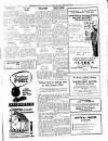 Montrose Standard Thursday 06 February 1964 Page 3