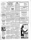 Montrose Standard Thursday 06 February 1964 Page 5