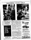 Montrose Standard Thursday 06 February 1964 Page 6