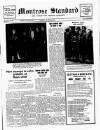 Montrose Standard Thursday 13 February 1964 Page 1