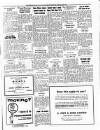Montrose Standard Thursday 13 February 1964 Page 5