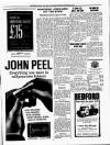 Montrose Standard Thursday 20 February 1964 Page 5