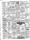 Montrose Standard Thursday 27 February 1964 Page 4