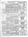 Montrose Standard Thursday 05 March 1964 Page 4