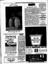 Montrose Standard Thursday 26 March 1964 Page 4