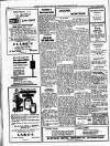 Montrose Standard Thursday 26 March 1964 Page 6