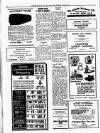 Montrose Standard Thursday 09 April 1964 Page 2