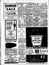 Montrose Standard Thursday 23 April 1964 Page 2