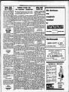 Montrose Standard Thursday 23 April 1964 Page 3