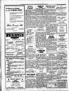 Montrose Standard Thursday 23 April 1964 Page 4