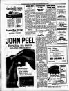 Montrose Standard Thursday 23 April 1964 Page 6