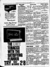 Montrose Standard Thursday 02 July 1964 Page 6
