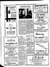 Montrose Standard Thursday 03 September 1964 Page 2