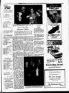 Montrose Standard Thursday 03 September 1964 Page 5