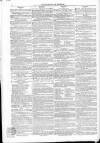 Standard of Freedom Saturday 01 July 1848 Page 2