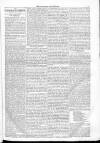 Standard of Freedom Saturday 01 July 1848 Page 3