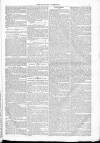 Standard of Freedom Saturday 01 July 1848 Page 5