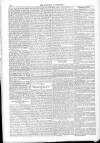 Standard of Freedom Saturday 01 July 1848 Page 10