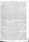 Standard of Freedom Saturday 08 July 1848 Page 3