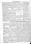 Standard of Freedom Saturday 08 July 1848 Page 10