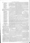 Standard of Freedom Saturday 08 July 1848 Page 12