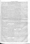 Standard of Freedom Saturday 15 July 1848 Page 3