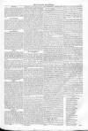 Standard of Freedom Saturday 15 July 1848 Page 7