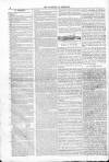 Standard of Freedom Saturday 15 July 1848 Page 8