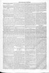 Standard of Freedom Saturday 15 July 1848 Page 13