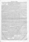 Standard of Freedom Saturday 22 July 1848 Page 3