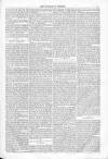 Standard of Freedom Saturday 22 July 1848 Page 9