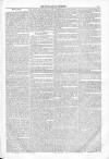 Standard of Freedom Saturday 22 July 1848 Page 11