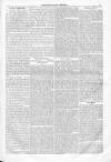 Standard of Freedom Saturday 22 July 1848 Page 13