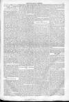 Standard of Freedom Saturday 29 July 1848 Page 3