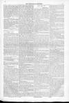 Standard of Freedom Saturday 29 July 1848 Page 5