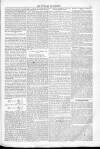 Standard of Freedom Saturday 29 July 1848 Page 9