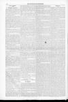 Standard of Freedom Saturday 29 July 1848 Page 10