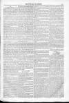 Standard of Freedom Saturday 29 July 1848 Page 11
