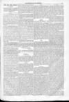 Standard of Freedom Saturday 29 July 1848 Page 13