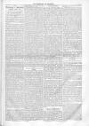 Standard of Freedom Saturday 05 August 1848 Page 3