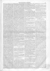 Standard of Freedom Saturday 05 August 1848 Page 5
