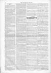 Standard of Freedom Saturday 05 August 1848 Page 8
